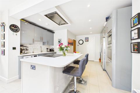 undefined, Clare Road, Maidenhead, Berkshire, SL6