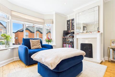 undefined, Clare Road, Maidenhead, Berkshire, SL6