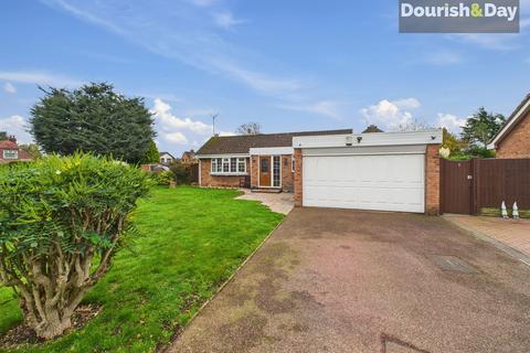 undefined, Creswell Farm Drive, Stafford ST16