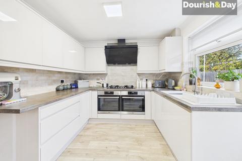 undefined, Creswell Farm Drive, Stafford ST16