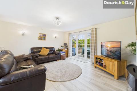 undefined, Creswell Farm Drive, Stafford ST16