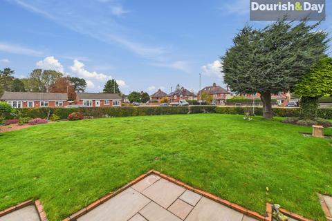 undefined, Creswell Farm Drive, Stafford ST16
