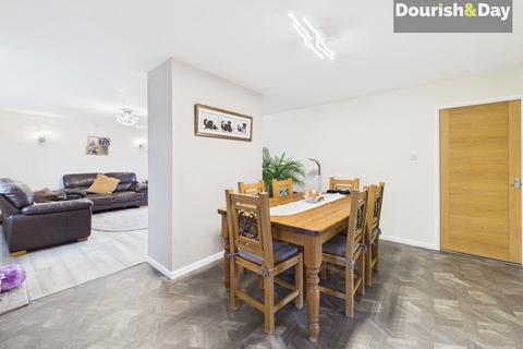 undefined, Creswell Farm Drive, Stafford ST16