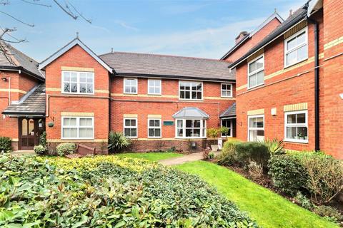 2 bedroom apartment for sale, Moorlands Avenue, Kenilworth