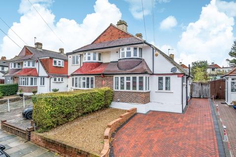 undefined, Exford Road, London, SE12
