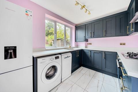 undefined, Exford Road, London, SE12