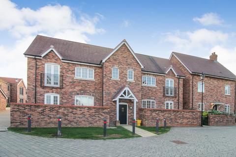 undefined, Orchard Drive, Kempston, Bedford