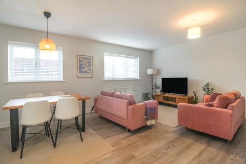 undefined, Orchard Drive, Kempston, Bedford