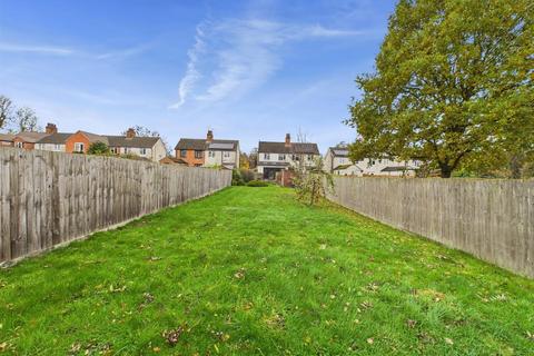 undefined, Welford Road, Husbands Bosworth, Lutterworth