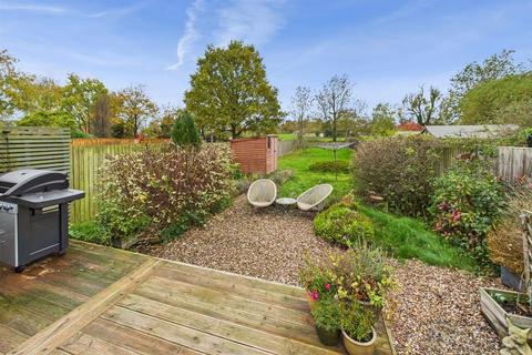 undefined, Welford Road, Husbands Bosworth, Lutterworth