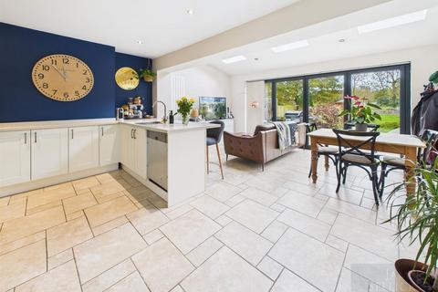 undefined, Welford Road, Husbands Bosworth, Lutterworth