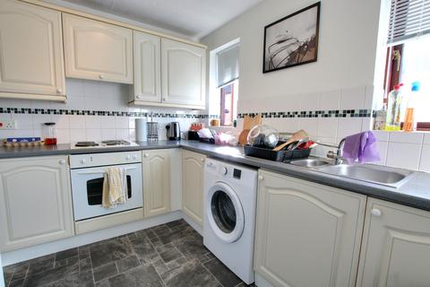 undefined, Carlisle Road, Southampton