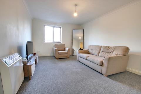 undefined, Carlisle Road, Southampton
