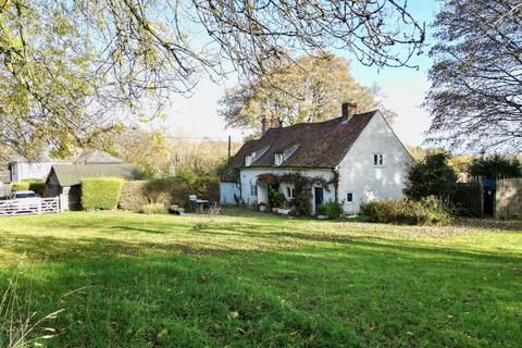 undefined, Little Hampden, Little Hampden , Great Missenden, HP16