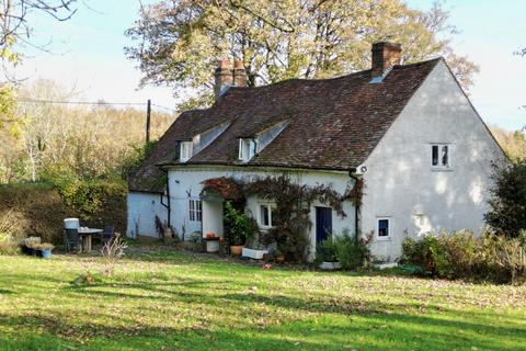undefined, Little Hampden, Little Hampden , Great Missenden, HP16