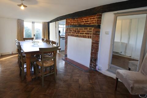 undefined, Little Hampden, Little Hampden , Great Missenden, HP16