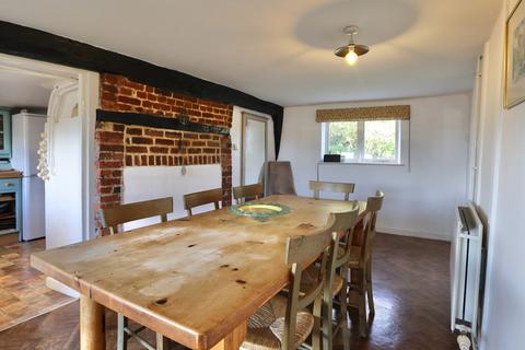 undefined, Little Hampden, Little Hampden , Great Missenden, HP16