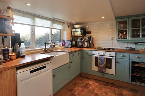 undefined, Little Hampden, Little Hampden , Great Missenden, HP16