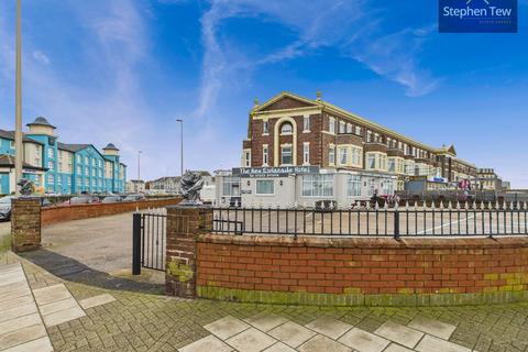 Hotel for sale, New South Promenade, New Esplanade Hotel, Blackpool, Blackpool, FY4 1NF