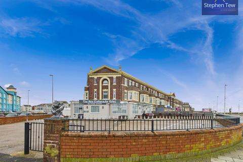 Hotel for sale, New South Promenade, New Esplanade Hotel, Blackpool, Blackpool, FY4 1NF