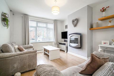 undefined, Fallowfield Road, Solihull