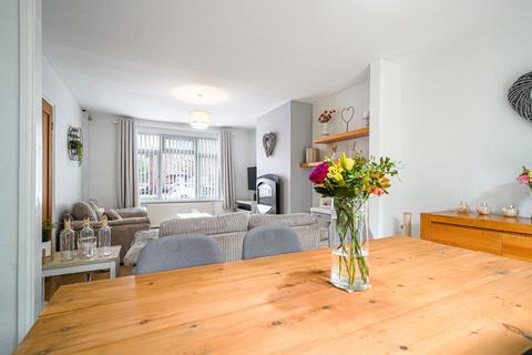 undefined, Fallowfield Road, Solihull