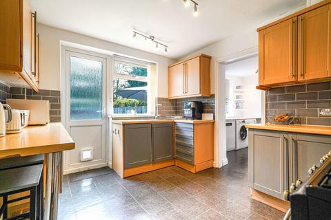 undefined, Fallowfield Road, Solihull