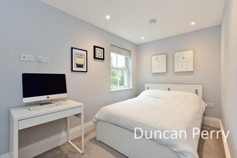 undefined, Bell Lane, Brookmans Park AL9