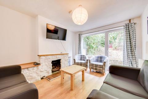 6 bedroom house to rent, Uplands, Canterbury