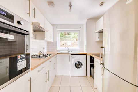 6 bedroom house to rent, Uplands, Canterbury