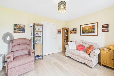 undefined, Long Gilberts Road, Elmswell