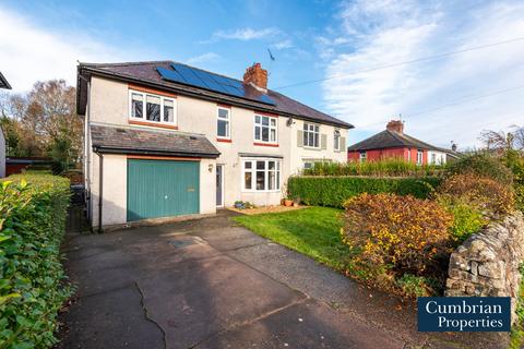 undefined, Rectory Road, Castle Carrock, Brampton, CA8