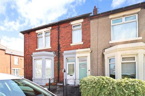 undefined, Armstrong Road, Tyne and Wear NE28