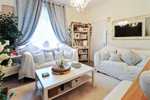 3 bedroom flat for sale, Armstrong Road, Tyne and Wear NE28