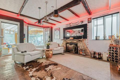 4 bedroom detached house for sale, Poverest Road, Petts Wood, Orpington, BR5
