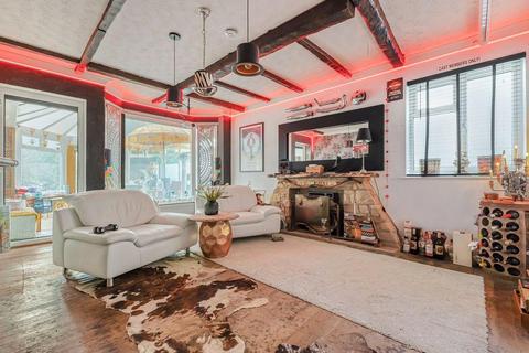 undefined, Poverest Road, Petts Wood, Orpington