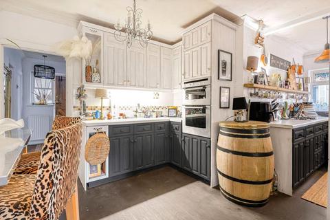 undefined, Poverest Road, Petts Wood, Orpington