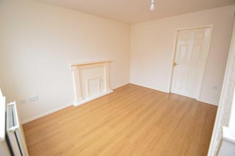 undefined, Cambridge Road, Macclesfield, Cheshire