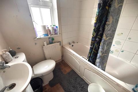 1 bedroom maisonette for sale, Winding Way, Dagenham, RM8