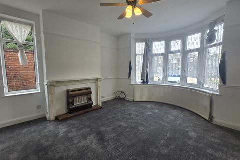 undefined, Woodgate Lane, Birmingham, West Midlands, B32
