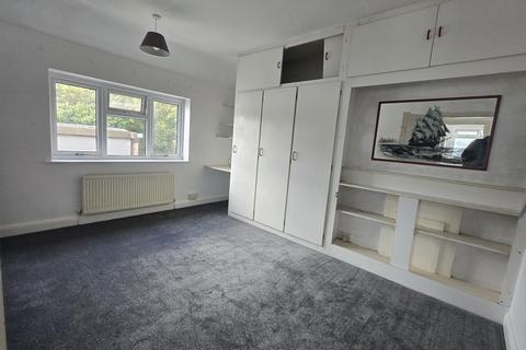 undefined, Woodgate Lane, Birmingham, West Midlands, B32