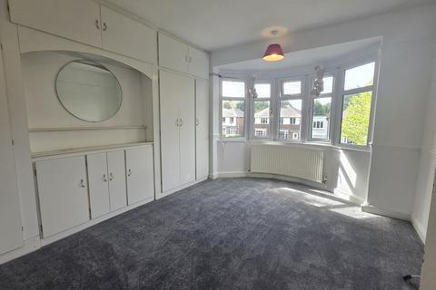 undefined, Woodgate Lane, Birmingham, West Midlands, B32