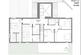 Additional image 11 of Croft Mews, Crook, DL15