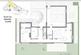 Additional image 13 of Croft Mews, Crook, DL15
