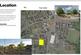Additional image 3 of Croft Mews, Crook, DL15