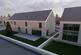 Additional image 21 of Croft Mews, Crook, DL15