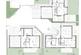 Additional image 6 of Croft Mews, Crook, DL15