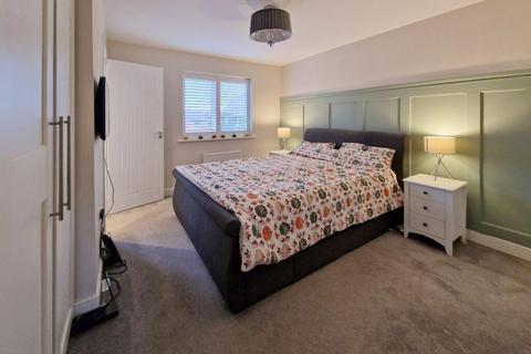 undefined, Thompson Avenue, Burnham-On-Crouch CM0
