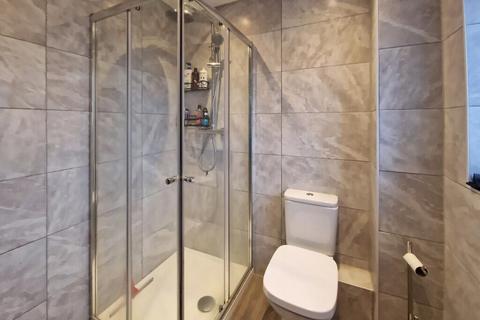 undefined, Thompson Avenue, Burnham-On-Crouch CM0