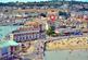 Weymouth
